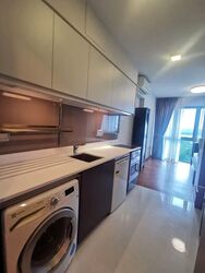 Q Bay Residences (D18), Condominium #576245511